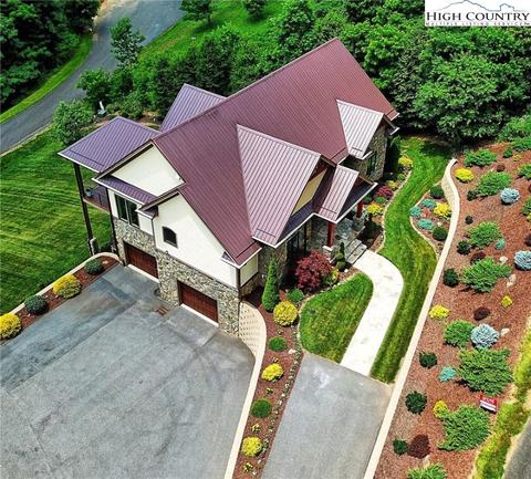 305 Elk Summit Dr, Todd, NC 28684 photo 4