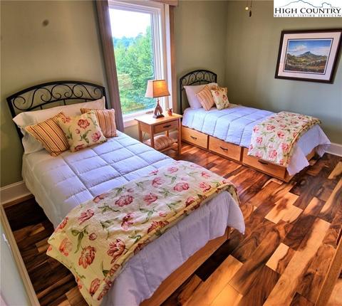 305 Elk Summit Dr, Todd, NC 28684 photo 29