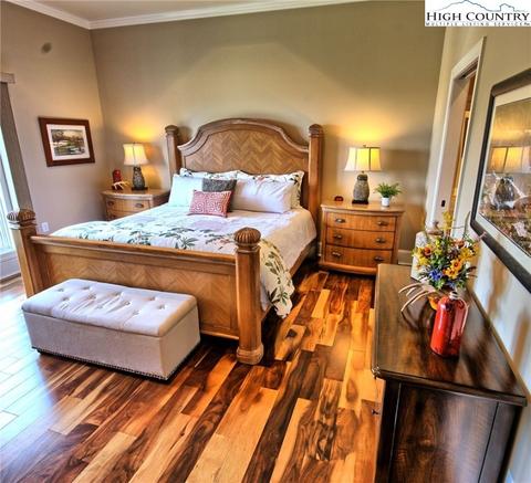 305 Elk Summit Dr, Todd, NC 28684 photo 21