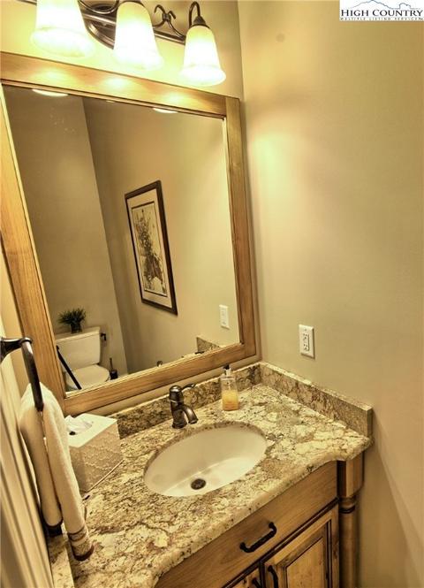 305 Elk Summit Dr, Todd, NC 28684 photo 30