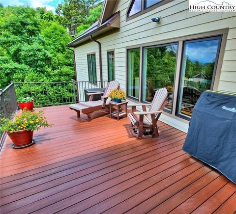 305 Elk Summit Dr, Todd, NC 28684 photo 36