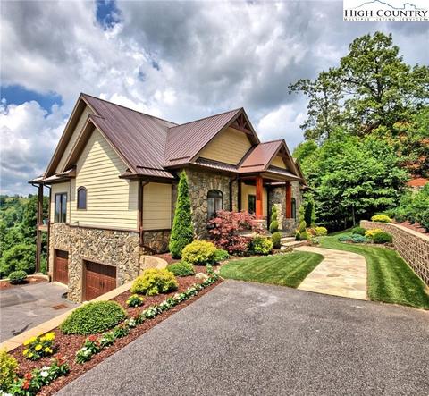 305 Elk Summit Dr, Todd, NC 28684 photo 1