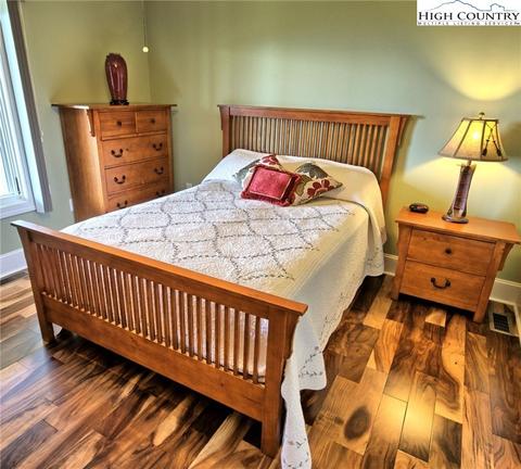 305 Elk Summit Dr, Todd, NC 28684 photo 33