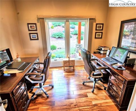 305 Elk Summit Dr, Todd, NC 28684 photo 28