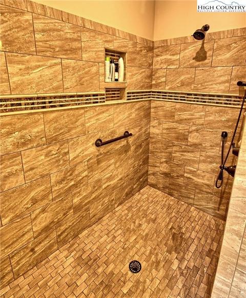 305 Elk Summit Dr, Todd, NC 28684 photo 27