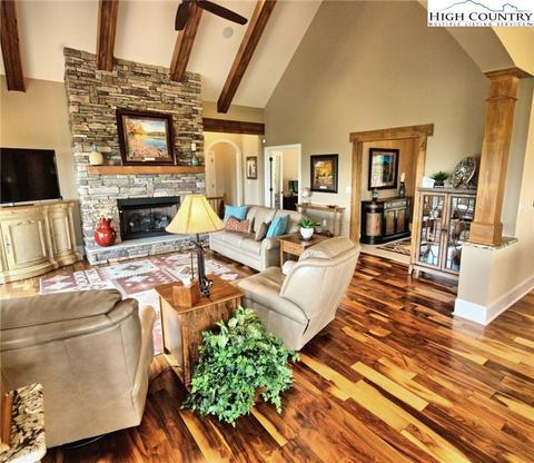305 Elk Summit Dr, Todd, NC 28684 photo 19