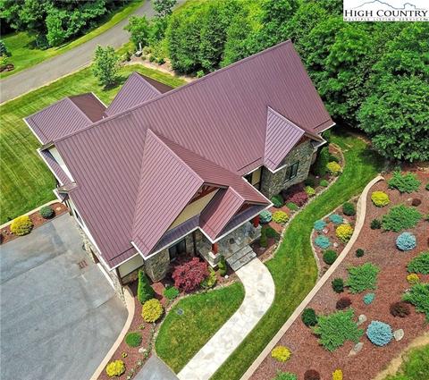 305 Elk Summit Dr, Todd, NC 28684 photo 5