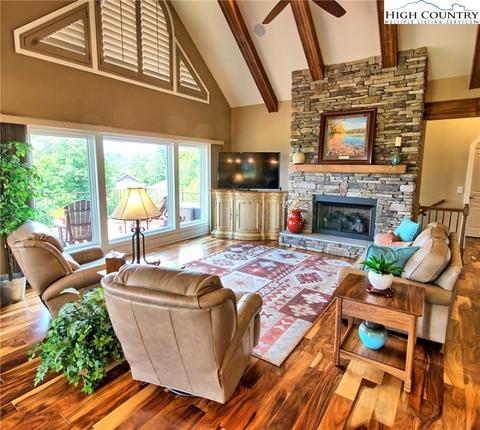 305 Elk Summit Dr, Todd, NC 28684 photo 18