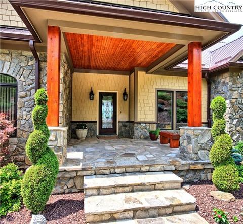 305 Elk Summit Dr, Todd, NC 28684 photo 2
