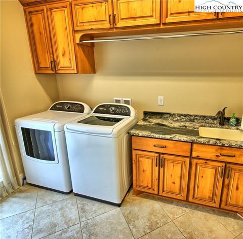 305 Elk Summit Dr, Todd, NC 28684 photo 35