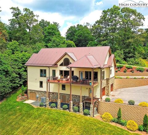 305 Elk Summit Dr, Todd, NC 28684 photo 7
