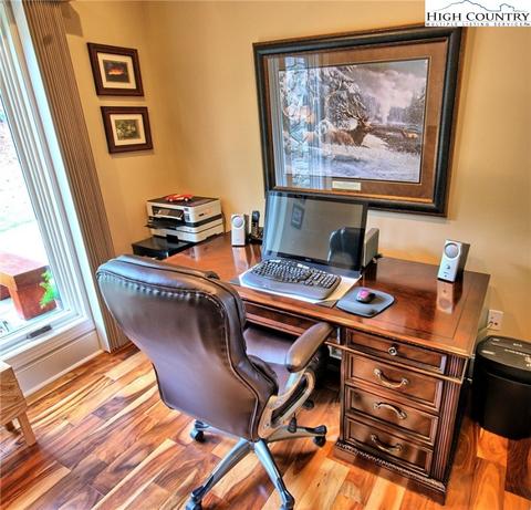 305 Elk Summit Dr, Todd, NC 28684 photo 34