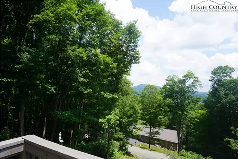 464 Great Sky Dr, Todd, NC 28684 photo 23