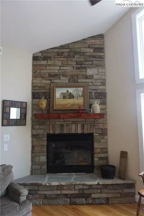 464 Great Sky Dr, Todd, NC 28684 photo 7