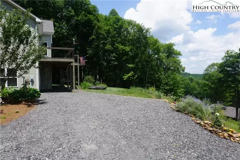 464 Great Sky Dr, Todd, NC 28684 photo 41