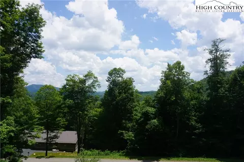 464 Great Sky Dr, Todd, NC 28684 photo 24