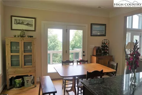 464 Great Sky Dr, Todd, NC 28684 photo 11