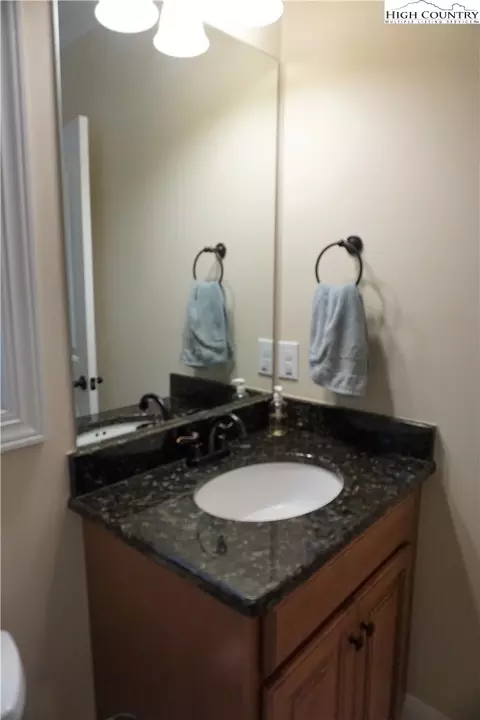 464 Great Sky Dr, Todd, NC 28684 photo 19