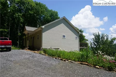 464 Great Sky Dr, Todd, NC 28684 photo 46