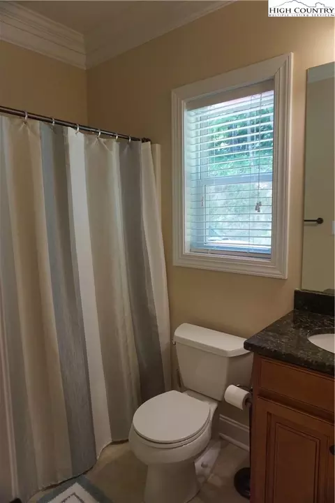 464 Great Sky Dr, Todd, NC 28684 photo 20