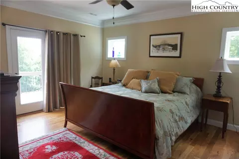 464 Great Sky Dr, Todd, NC 28684 photo 13