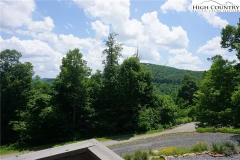 464 Great Sky Dr, Todd, NC 28684 photo 25