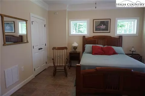 464 Great Sky Dr, Todd, NC 28684 photo 30