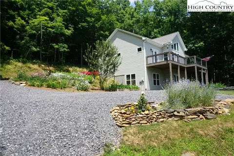 464 Great Sky Dr, Todd, NC 28684 photo 40