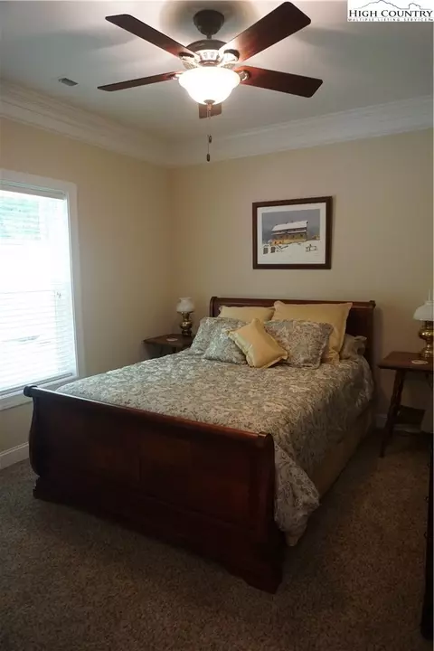 464 Great Sky Dr, Todd, NC 28684 photo 21