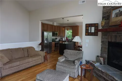 464 Great Sky Dr, Todd, NC 28684 photo 8