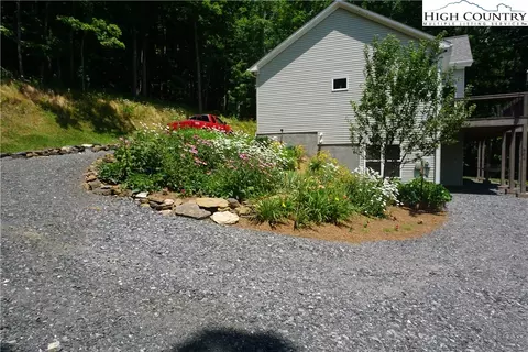 464 Great Sky Dr, Todd, NC 28684 photo 45