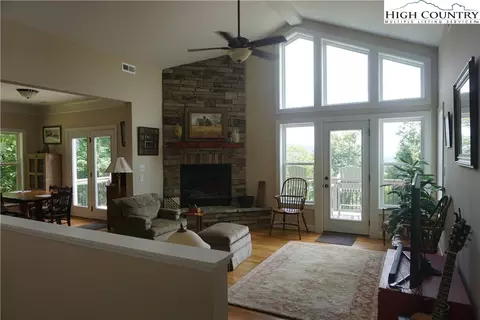 464 Great Sky Dr, Todd, NC 28684 photo 5