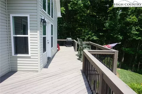464 Great Sky Dr, Todd, NC 28684 photo 26