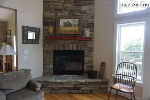 464 Great Sky Dr, Todd, NC 28684 photo 6