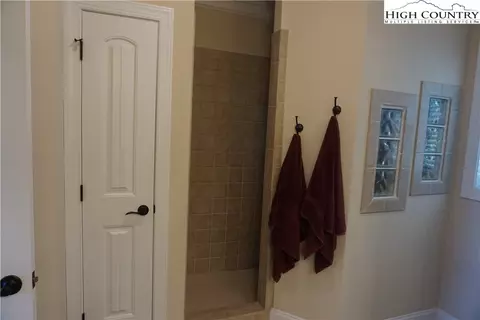 464 Great Sky Dr, Todd, NC 28684 photo 16