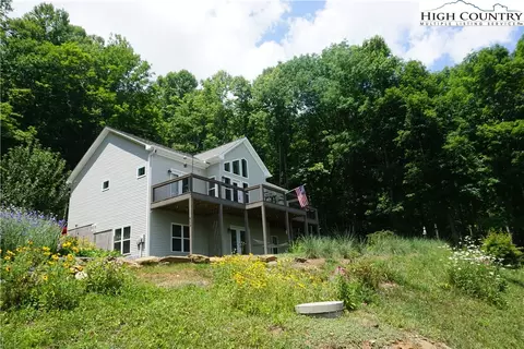 464 Great Sky Dr, Todd, NC 28684 photo 43