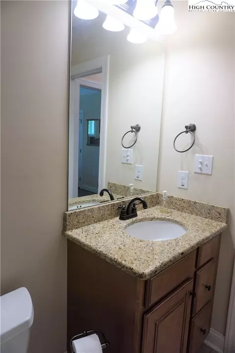 464 Great Sky Dr, Todd, NC 28684 photo 34