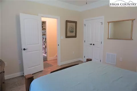 464 Great Sky Dr, Todd, NC 28684 photo 32