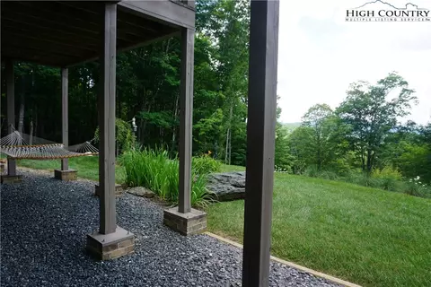 464 Great Sky Dr, Todd, NC 28684 photo 39
