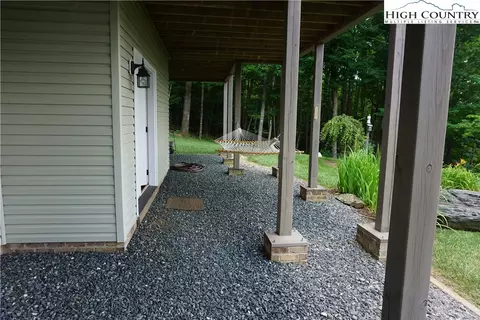 464 Great Sky Dr, Todd, NC 28684 photo 38