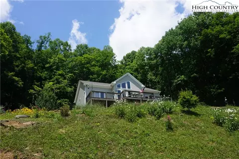 464 Great Sky Dr, Todd, NC 28684 photo 48