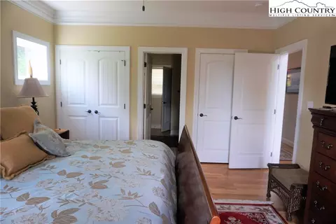 464 Great Sky Dr, Todd, NC 28684 photo 14