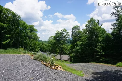 464 Great Sky Dr, Todd, NC 28684 photo 42