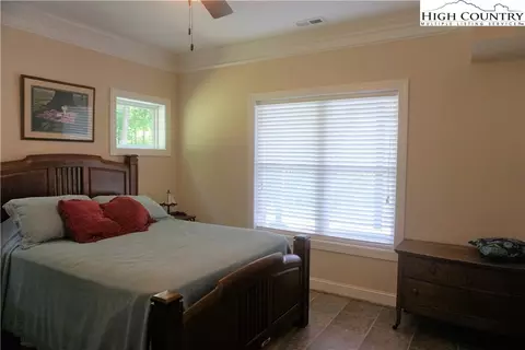 464 Great Sky Dr, Todd, NC 28684 photo 31