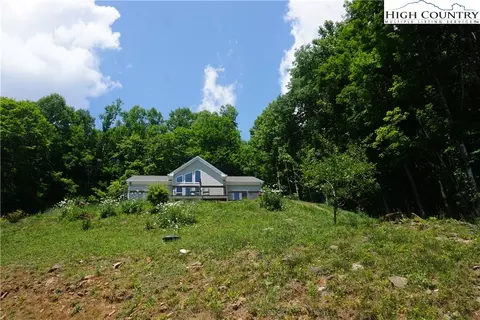 464 Great Sky Dr, Todd, NC 28684 photo 44
