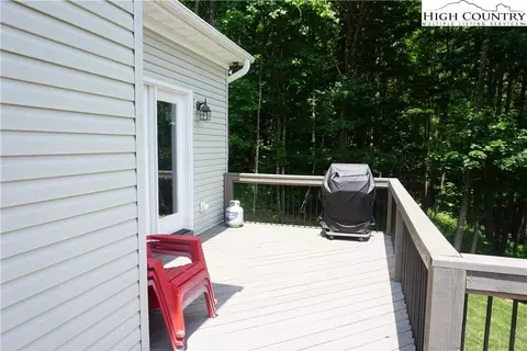 464 Great Sky Dr, Todd, NC 28684 photo 27