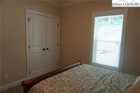 464 Great Sky Dr, Todd, NC 28684 photo 22