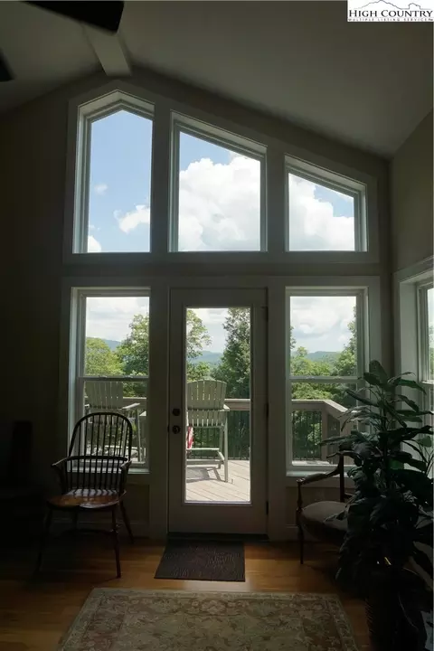 464 Great Sky Dr, Todd, NC 28684 photo 3