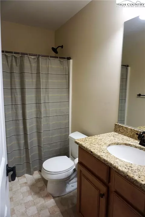 464 Great Sky Dr, Todd, NC 28684 photo 33