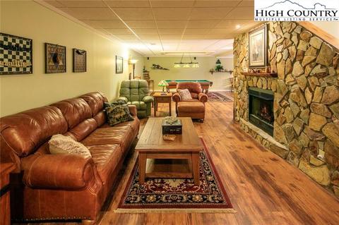 245 Hawk Ridge Rd, Deep Gap, NC 28618 photo 32